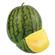744387.png