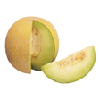 744433.png