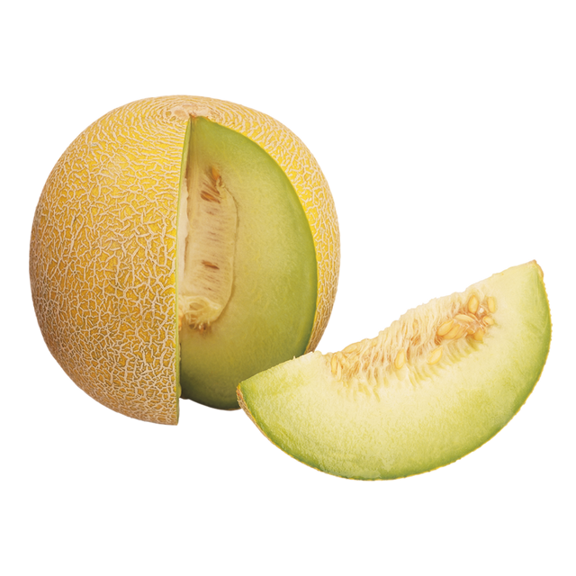 744433.png