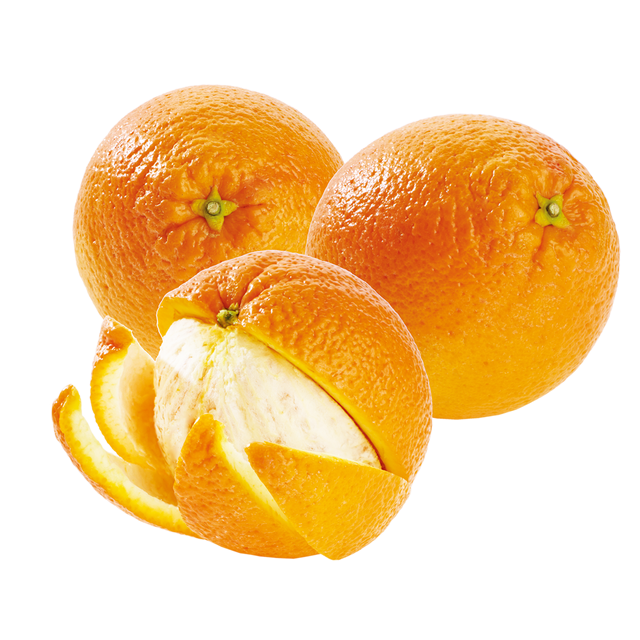 751626.png