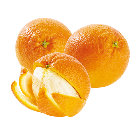 752487.png