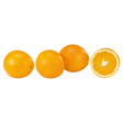 753157.png