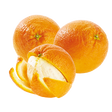 753440.png