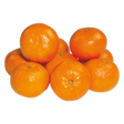 757322.png