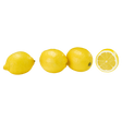 758086.png