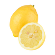 758280.png