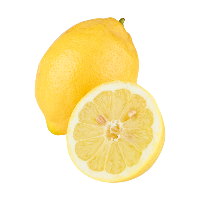 758299.png