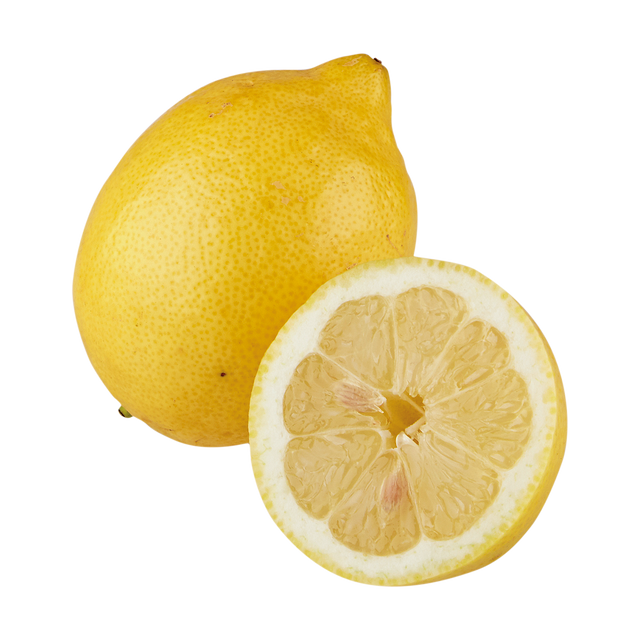 758329.png