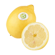 758353.png