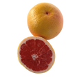 759295.png