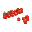 759759.png