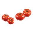 760013.png