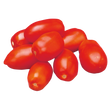 760048.png