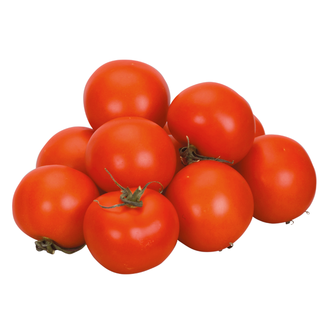 760110.png