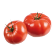 760242.png