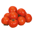 760293.png