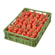 760331.png