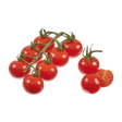 760358.png