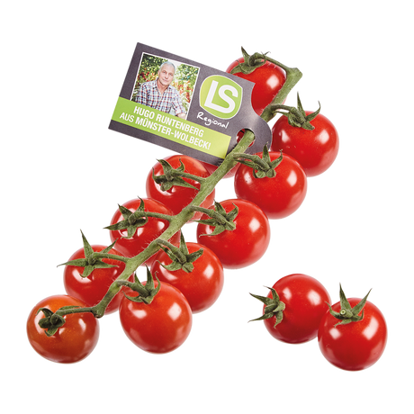 760390.png