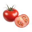 760420.png