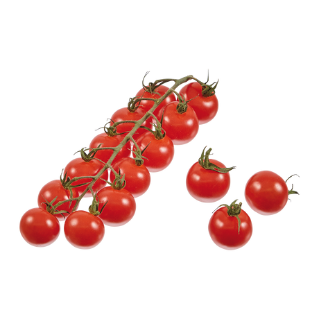 760544.png