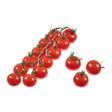 760544.png