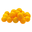 760552.png
