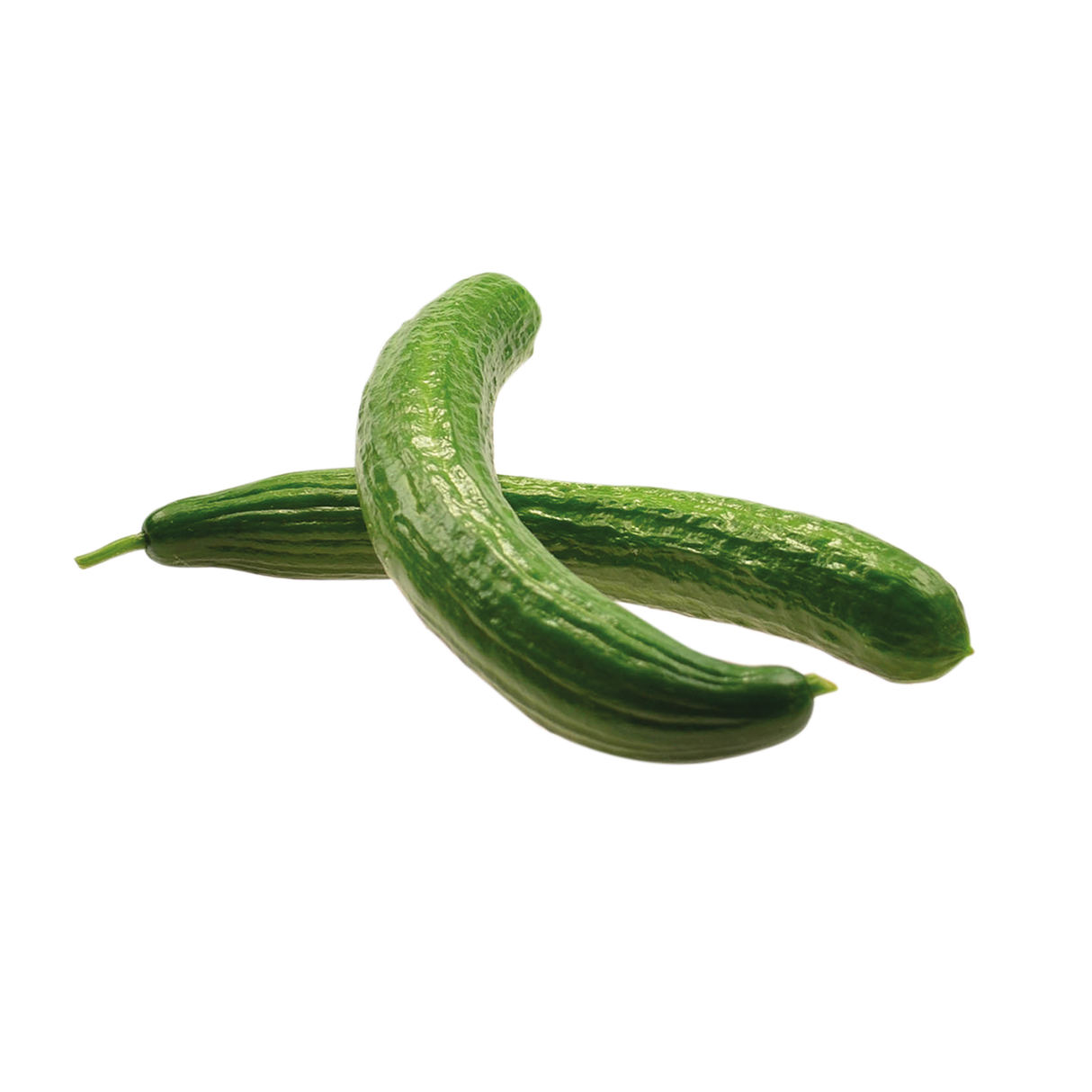 761052.png