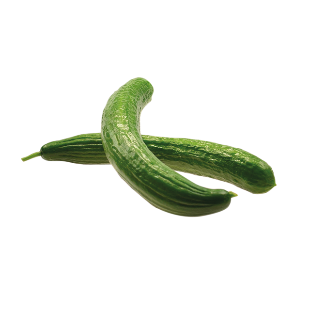 761052.png
