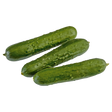 761060.png