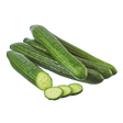 761141.png