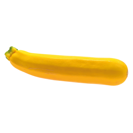 761729.png