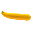 761729.png