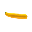 761796.png