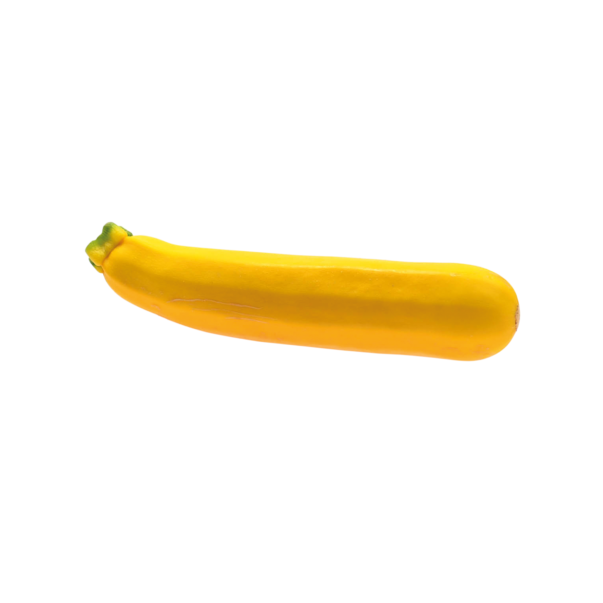 761796.png