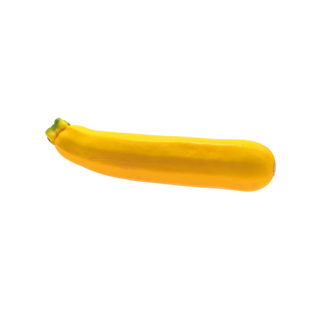 761796.png