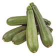 761834.png