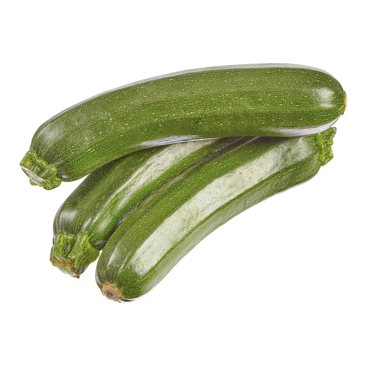 761869.png