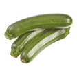 761869.png