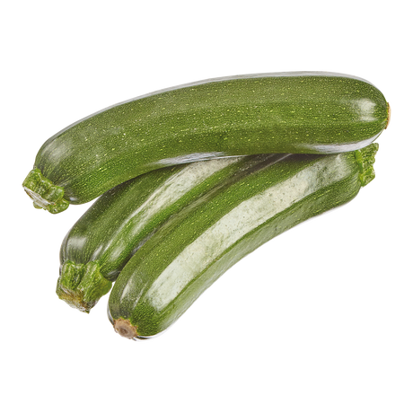 761869.png