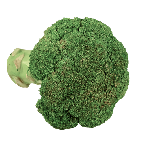 761974.png