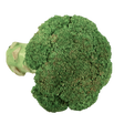 761974.png
