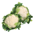 762318.png