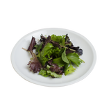 763500_1.png