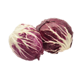 763667.png
