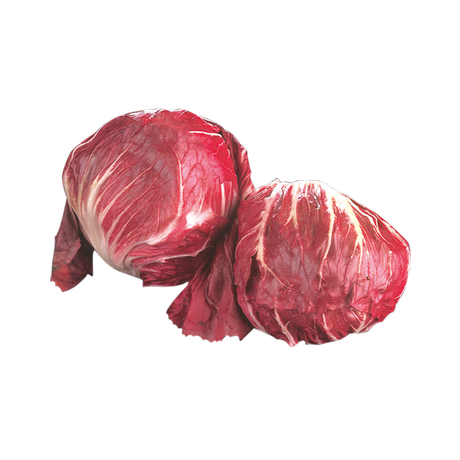 763705.png