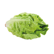 764094.png
