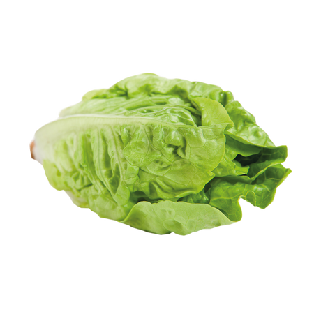 764094.png