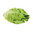 764108.png