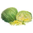 764175.png